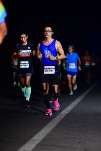 BIB: 46058, 42181
                            <button type="button" onclick="openModal(8281794)" class="btn btn-primary btn-sm float-right btn-popup" data-toggle="modal" data-target=".modal-high-quality">
                        <i class="fas fa-shopping-cart"></i> Add to Cart
                    </button>
                                            <button type="button" onclick="isThisMe(8281794, true)" class="btn btn-success btn-sm float-right btn-popup btn-isme hidden" data-toggle="tooltip" data-placement="bottom" title="นี่คือรูปของคุณใช่ไหม คลิกที่นี่เพื่อเอาเข้าอัลบั้ม">
                        <i class="fas fa-plus"></i> Add to album
                    </button>
                    <button type="button" onclick="isThisMe(8281794, false)" class="btn btn-warning btn-sm float-right btn-popup btn-isnotme hidden">
                        <i class="fas fa-ban"></i> Remove from album
                    </button>