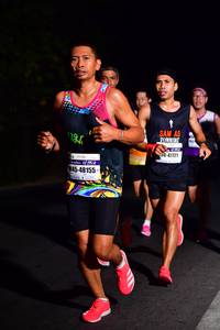 BIB: 47721, 48155
                            <button type="button" onclick="openModal(8251307)" class="btn btn-primary btn-sm float-right btn-popup" data-toggle="modal" data-target=".modal-high-quality">
                        <i class="fas fa-shopping-cart"></i> Add to Cart
                    </button>
                                            <button type="button" onclick="isThisMe(8251307, true)" class="btn btn-success btn-sm float-right btn-popup btn-isme hidden" data-toggle="tooltip" data-placement="bottom" title="นี่คือรูปของคุณใช่ไหม คลิกที่นี่เพื่อเอาเข้าอัลบั้ม">
                        <i class="fas fa-plus"></i> Add to album
                    </button>
                    <button type="button" onclick="isThisMe(8251307, false)" class="btn btn-warning btn-sm float-right btn-popup btn-isnotme hidden">
                        <i class="fas fa-ban"></i> Remove from album
                    </button>