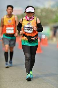 BIB: 45753
                            <button type="button" onclick="openModal(7699434)" class="btn btn-primary btn-sm float-right btn-popup" data-toggle="modal" data-target=".modal-high-quality">
                        <i class="fas fa-shopping-cart"></i> Add to Cart
                    </button>
                                            <button type="button" onclick="isThisMe(7699434, true)" class="btn btn-success btn-sm float-right btn-popup btn-isme hidden" data-toggle="tooltip" data-placement="bottom" title="นี่คือรูปของคุณใช่ไหม คลิกที่นี่เพื่อเอาเข้าอัลบั้ม">
                        <i class="fas fa-plus"></i> Add to album
                    </button>
                    <button type="button" onclick="isThisMe(7699434, false)" class="btn btn-warning btn-sm float-right btn-popup btn-isnotme hidden">
                        <i class="fas fa-ban"></i> Remove from album
                    </button>