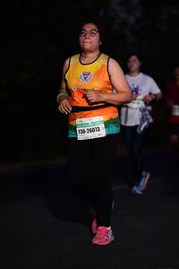 BIB: 26073
                            <button type="button" onclick="openModal(8532114)" class="btn btn-primary btn-sm float-right btn-popup" data-toggle="modal" data-target=".modal-high-quality">
                        <i class="fas fa-shopping-cart"></i> Add to Cart
                    </button>
                                            <button type="button" onclick="isThisMe(8532114, true)" class="btn btn-success btn-sm float-right btn-popup btn-isme hidden" data-toggle="tooltip" data-placement="bottom" title="นี่คือรูปของคุณใช่ไหม คลิกที่นี่เพื่อเอาเข้าอัลบั้ม">
                        <i class="fas fa-plus"></i> Add to album
                    </button>
                    <button type="button" onclick="isThisMe(8532114, false)" class="btn btn-warning btn-sm float-right btn-popup btn-isnotme hidden">
                        <i class="fas fa-ban"></i> Remove from album
                    </button>
