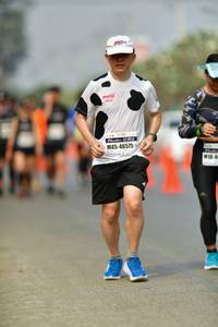 BIB: 46575
                            <button type="button" onclick="openModal(7707885)" class="btn btn-primary btn-sm float-right btn-popup" data-toggle="modal" data-target=".modal-high-quality">
                        <i class="fas fa-shopping-cart"></i> Add to Cart
                    </button>
                                            <button type="button" onclick="isThisMe(7707885, true)" class="btn btn-success btn-sm float-right btn-popup btn-isme hidden" data-toggle="tooltip" data-placement="bottom" title="นี่คือรูปของคุณใช่ไหม คลิกที่นี่เพื่อเอาเข้าอัลบั้ม">
                        <i class="fas fa-plus"></i> Add to album
                    </button>
                    <button type="button" onclick="isThisMe(7707885, false)" class="btn btn-warning btn-sm float-right btn-popup btn-isnotme hidden">
                        <i class="fas fa-ban"></i> Remove from album
                    </button>