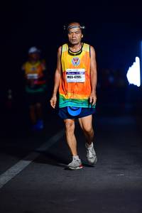 BIB: 47997
                            <button type="button" onclick="openModal(8321211)" class="btn btn-primary btn-sm float-right btn-popup" data-toggle="modal" data-target=".modal-high-quality">
                        <i class="fas fa-shopping-cart"></i> Add to Cart
                    </button>
                                            <button type="button" onclick="isThisMe(8321211, true)" class="btn btn-success btn-sm float-right btn-popup btn-isme hidden" data-toggle="tooltip" data-placement="bottom" title="นี่คือรูปของคุณใช่ไหม คลิกที่นี่เพื่อเอาเข้าอัลบั้ม">
                        <i class="fas fa-plus"></i> Add to album
                    </button>
                    <button type="button" onclick="isThisMe(8321211, false)" class="btn btn-warning btn-sm float-right btn-popup btn-isnotme hidden">
                        <i class="fas fa-ban"></i> Remove from album
                    </button>