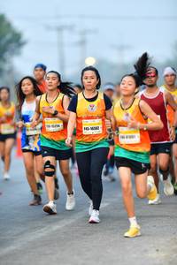 BIB: 15294, 16562, 81001
                            <button type="button" onclick="openModal(8640623)" class="btn btn-primary btn-sm float-right btn-popup" data-toggle="modal" data-target=".modal-high-quality">
                        <i class="fas fa-shopping-cart"></i> Add to Cart
                    </button>
                                            <button type="button" onclick="isThisMe(8640623, true)" class="btn btn-success btn-sm float-right btn-popup btn-isme hidden" data-toggle="tooltip" data-placement="bottom" title="นี่คือรูปของคุณใช่ไหม คลิกที่นี่เพื่อเอาเข้าอัลบั้ม">
                        <i class="fas fa-plus"></i> Add to album
                    </button>
                    <button type="button" onclick="isThisMe(8640623, false)" class="btn btn-warning btn-sm float-right btn-popup btn-isnotme hidden">
                        <i class="fas fa-ban"></i> Remove from album
                    </button>
