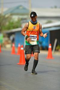 BIB: 41228
                            <button type="button" onclick="openModal(8219067)" class="btn btn-primary btn-sm float-right btn-popup" data-toggle="modal" data-target=".modal-high-quality">
                        <i class="fas fa-shopping-cart"></i> Add to Cart
                    </button>
                                            <button type="button" onclick="isThisMe(8219067, true)" class="btn btn-success btn-sm float-right btn-popup btn-isme hidden" data-toggle="tooltip" data-placement="bottom" title="นี่คือรูปของคุณใช่ไหม คลิกที่นี่เพื่อเอาเข้าอัลบั้ม">
                        <i class="fas fa-plus"></i> Add to album
                    </button>
                    <button type="button" onclick="isThisMe(8219067, false)" class="btn btn-warning btn-sm float-right btn-popup btn-isnotme hidden">
                        <i class="fas fa-ban"></i> Remove from album
                    </button>