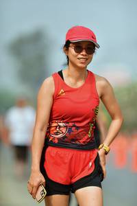 BIB: 
                            <button type="button" onclick="openModal(7472534)" class="btn btn-primary btn-sm float-right btn-popup" data-toggle="modal" data-target=".modal-high-quality">
                        <i class="fas fa-shopping-cart"></i> Add to Cart
                    </button>
                                            <button type="button" onclick="isThisMe(7472534, true)" class="btn btn-success btn-sm float-right btn-popup btn-isme hidden" data-toggle="tooltip" data-placement="bottom" title="นี่คือรูปของคุณใช่ไหม คลิกที่นี่เพื่อเอาเข้าอัลบั้ม">
                        <i class="fas fa-plus"></i> Add to album
                    </button>
                    <button type="button" onclick="isThisMe(7472534, false)" class="btn btn-warning btn-sm float-right btn-popup btn-isnotme hidden">
                        <i class="fas fa-ban"></i> Remove from album
                    </button>