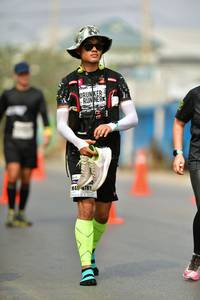 BIB: 4781
                            <button type="button" onclick="openModal(8209353)" class="btn btn-primary btn-sm float-right btn-popup" data-toggle="modal" data-target=".modal-high-quality">
                        <i class="fas fa-shopping-cart"></i> Add to Cart
                    </button>
                                            <button type="button" onclick="isThisMe(8209353, true)" class="btn btn-success btn-sm float-right btn-popup btn-isme hidden" data-toggle="tooltip" data-placement="bottom" title="นี่คือรูปของคุณใช่ไหม คลิกที่นี่เพื่อเอาเข้าอัลบั้ม">
                        <i class="fas fa-plus"></i> Add to album
                    </button>
                    <button type="button" onclick="isThisMe(8209353, false)" class="btn btn-warning btn-sm float-right btn-popup btn-isnotme hidden">
                        <i class="fas fa-ban"></i> Remove from album
                    </button>