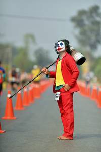 BIB: 
                            <button type="button" onclick="openModal(7458597)" class="btn btn-primary btn-sm float-right btn-popup" data-toggle="modal" data-target=".modal-high-quality">
                        <i class="fas fa-shopping-cart"></i> Add to Cart
                    </button>
                                            <button type="button" onclick="isThisMe(7458597, true)" class="btn btn-success btn-sm float-right btn-popup btn-isme hidden" data-toggle="tooltip" data-placement="bottom" title="นี่คือรูปของคุณใช่ไหม คลิกที่นี่เพื่อเอาเข้าอัลบั้ม">
                        <i class="fas fa-plus"></i> Add to album
                    </button>
                    <button type="button" onclick="isThisMe(7458597, false)" class="btn btn-warning btn-sm float-right btn-popup btn-isnotme hidden">
                        <i class="fas fa-ban"></i> Remove from album
                    </button>