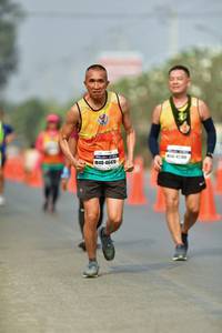 BIB: 46470
                            <button type="button" onclick="openModal(8261743)" class="btn btn-primary btn-sm float-right btn-popup" data-toggle="modal" data-target=".modal-high-quality">
                        <i class="fas fa-shopping-cart"></i> Add to Cart
                    </button>
                                            <button type="button" onclick="isThisMe(8261743, true)" class="btn btn-success btn-sm float-right btn-popup btn-isme hidden" data-toggle="tooltip" data-placement="bottom" title="นี่คือรูปของคุณใช่ไหม คลิกที่นี่เพื่อเอาเข้าอัลบั้ม">
                        <i class="fas fa-plus"></i> Add to album
                    </button>
                    <button type="button" onclick="isThisMe(8261743, false)" class="btn btn-warning btn-sm float-right btn-popup btn-isnotme hidden">
                        <i class="fas fa-ban"></i> Remove from album
                    </button>