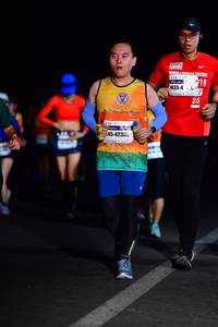 BIB: 42336
                            <button type="button" onclick="openModal(8359154)" class="btn btn-primary btn-sm float-right btn-popup" data-toggle="modal" data-target=".modal-high-quality">
                        <i class="fas fa-shopping-cart"></i> Add to Cart
                    </button>
                                            <button type="button" onclick="isThisMe(8359154, true)" class="btn btn-success btn-sm float-right btn-popup btn-isme hidden" data-toggle="tooltip" data-placement="bottom" title="นี่คือรูปของคุณใช่ไหม คลิกที่นี่เพื่อเอาเข้าอัลบั้ม">
                        <i class="fas fa-plus"></i> Add to album
                    </button>
                    <button type="button" onclick="isThisMe(8359154, false)" class="btn btn-warning btn-sm float-right btn-popup btn-isnotme hidden">
                        <i class="fas fa-ban"></i> Remove from album
                    </button>