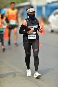 BIB: 40519
                            <button type="button" onclick="openModal(7723403)" class="btn btn-primary btn-sm float-right btn-popup" data-toggle="modal" data-target=".modal-high-quality">
                        <i class="fas fa-shopping-cart"></i> Add to Cart
                    </button>
                                            <button type="button" onclick="isThisMe(7723403, true)" class="btn btn-success btn-sm float-right btn-popup btn-isme hidden" data-toggle="tooltip" data-placement="bottom" title="นี่คือรูปของคุณใช่ไหม คลิกที่นี่เพื่อเอาเข้าอัลบั้ม">
                        <i class="fas fa-plus"></i> Add to album
                    </button>
                    <button type="button" onclick="isThisMe(7723403, false)" class="btn btn-warning btn-sm float-right btn-popup btn-isnotme hidden">
                        <i class="fas fa-ban"></i> Remove from album
                    </button>