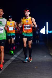 BIB: 40968, 629
                            <button type="button" onclick="openModal(8274939)" class="btn btn-primary btn-sm float-right btn-popup" data-toggle="modal" data-target=".modal-high-quality">
                        <i class="fas fa-shopping-cart"></i> Add to Cart
                    </button>
                                            <button type="button" onclick="isThisMe(8274939, true)" class="btn btn-success btn-sm float-right btn-popup btn-isme hidden" data-toggle="tooltip" data-placement="bottom" title="นี่คือรูปของคุณใช่ไหม คลิกที่นี่เพื่อเอาเข้าอัลบั้ม">
                        <i class="fas fa-plus"></i> Add to album
                    </button>
                    <button type="button" onclick="isThisMe(8274939, false)" class="btn btn-warning btn-sm float-right btn-popup btn-isnotme hidden">
                        <i class="fas fa-ban"></i> Remove from album
                    </button>