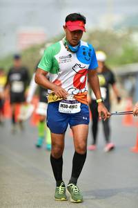 BIB: 41912
                            <button type="button" onclick="openModal(8206025)" class="btn btn-primary btn-sm float-right btn-popup" data-toggle="modal" data-target=".modal-high-quality">
                        <i class="fas fa-shopping-cart"></i> Add to Cart
                    </button>
                                            <button type="button" onclick="isThisMe(8206025, true)" class="btn btn-success btn-sm float-right btn-popup btn-isme hidden" data-toggle="tooltip" data-placement="bottom" title="นี่คือรูปของคุณใช่ไหม คลิกที่นี่เพื่อเอาเข้าอัลบั้ม">
                        <i class="fas fa-plus"></i> Add to album
                    </button>
                    <button type="button" onclick="isThisMe(8206025, false)" class="btn btn-warning btn-sm float-right btn-popup btn-isnotme hidden">
                        <i class="fas fa-ban"></i> Remove from album
                    </button>