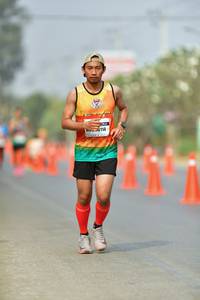 BIB: 6114
                            <button type="button" onclick="openModal(8332312)" class="btn btn-primary btn-sm float-right btn-popup" data-toggle="modal" data-target=".modal-high-quality">
                        <i class="fas fa-shopping-cart"></i> Add to Cart
                    </button>
                                            <button type="button" onclick="isThisMe(8332312, true)" class="btn btn-success btn-sm float-right btn-popup btn-isme hidden" data-toggle="tooltip" data-placement="bottom" title="นี่คือรูปของคุณใช่ไหม คลิกที่นี่เพื่อเอาเข้าอัลบั้ม">
                        <i class="fas fa-plus"></i> Add to album
                    </button>
                    <button type="button" onclick="isThisMe(8332312, false)" class="btn btn-warning btn-sm float-right btn-popup btn-isnotme hidden">
                        <i class="fas fa-ban"></i> Remove from album
                    </button>