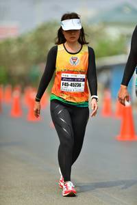 BIB: 4212, 45236
                            <button type="button" onclick="openModal(8230782)" class="btn btn-primary btn-sm float-right btn-popup" data-toggle="modal" data-target=".modal-high-quality">
                        <i class="fas fa-shopping-cart"></i> Add to Cart
                    </button>
                                            <button type="button" onclick="isThisMe(8230782, true)" class="btn btn-success btn-sm float-right btn-popup btn-isme hidden" data-toggle="tooltip" data-placement="bottom" title="นี่คือรูปของคุณใช่ไหม คลิกที่นี่เพื่อเอาเข้าอัลบั้ม">
                        <i class="fas fa-plus"></i> Add to album
                    </button>
                    <button type="button" onclick="isThisMe(8230782, false)" class="btn btn-warning btn-sm float-right btn-popup btn-isnotme hidden">
                        <i class="fas fa-ban"></i> Remove from album
                    </button>