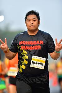 BIB: 17184
                            <button type="button" onclick="openModal(8674412)" class="btn btn-primary btn-sm float-right btn-popup" data-toggle="modal" data-target=".modal-high-quality">
                        <i class="fas fa-shopping-cart"></i> Add to Cart
                    </button>
                                            <button type="button" onclick="isThisMe(8674412, true)" class="btn btn-success btn-sm float-right btn-popup btn-isme hidden" data-toggle="tooltip" data-placement="bottom" title="นี่คือรูปของคุณใช่ไหม คลิกที่นี่เพื่อเอาเข้าอัลบั้ม">
                        <i class="fas fa-plus"></i> Add to album
                    </button>
                    <button type="button" onclick="isThisMe(8674412, false)" class="btn btn-warning btn-sm float-right btn-popup btn-isnotme hidden">
                        <i class="fas fa-ban"></i> Remove from album
                    </button>