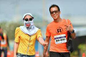 BIB: 12195, 48101
                            <button type="button" onclick="openModal(8251297)" class="btn btn-primary btn-sm float-right btn-popup" data-toggle="modal" data-target=".modal-high-quality">
                        <i class="fas fa-shopping-cart"></i> Add to Cart
                    </button>
                                            <button type="button" onclick="isThisMe(8251297, true)" class="btn btn-success btn-sm float-right btn-popup btn-isme hidden" data-toggle="tooltip" data-placement="bottom" title="นี่คือรูปของคุณใช่ไหม คลิกที่นี่เพื่อเอาเข้าอัลบั้ม">
                        <i class="fas fa-plus"></i> Add to album
                    </button>
                    <button type="button" onclick="isThisMe(8251297, false)" class="btn btn-warning btn-sm float-right btn-popup btn-isnotme hidden">
                        <i class="fas fa-ban"></i> Remove from album
                    </button>