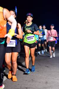 BIB: 42510, 45360
                            <button type="button" onclick="openModal(8351822)" class="btn btn-primary btn-sm float-right btn-popup" data-toggle="modal" data-target=".modal-high-quality">
                        <i class="fas fa-shopping-cart"></i> Add to Cart
                    </button>
                                            <button type="button" onclick="isThisMe(8351822, true)" class="btn btn-success btn-sm float-right btn-popup btn-isme hidden" data-toggle="tooltip" data-placement="bottom" title="นี่คือรูปของคุณใช่ไหม คลิกที่นี่เพื่อเอาเข้าอัลบั้ม">
                        <i class="fas fa-plus"></i> Add to album
                    </button>
                    <button type="button" onclick="isThisMe(8351822, false)" class="btn btn-warning btn-sm float-right btn-popup btn-isnotme hidden">
                        <i class="fas fa-ban"></i> Remove from album
                    </button>