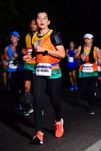 BIB: 45465
                            <button type="button" onclick="openModal(8322147)" class="btn btn-primary btn-sm float-right btn-popup" data-toggle="modal" data-target=".modal-high-quality">
                        <i class="fas fa-shopping-cart"></i> Add to Cart
                    </button>
                                            <button type="button" onclick="isThisMe(8322147, true)" class="btn btn-success btn-sm float-right btn-popup btn-isme hidden" data-toggle="tooltip" data-placement="bottom" title="นี่คือรูปของคุณใช่ไหม คลิกที่นี่เพื่อเอาเข้าอัลบั้ม">
                        <i class="fas fa-plus"></i> Add to album
                    </button>
                    <button type="button" onclick="isThisMe(8322147, false)" class="btn btn-warning btn-sm float-right btn-popup btn-isnotme hidden">
                        <i class="fas fa-ban"></i> Remove from album
                    </button>