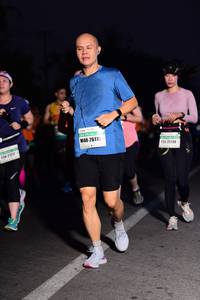 BIB: 26115, 135, 75148, 
                            <button type="button" onclick="openModal(8517854)" class="btn btn-primary btn-sm float-right btn-popup" data-toggle="modal" data-target=".modal-high-quality">
                        <i class="fas fa-shopping-cart"></i> Add to Cart
                    </button>
                                            <button type="button" onclick="isThisMe(8517854, true)" class="btn btn-success btn-sm float-right btn-popup btn-isme hidden" data-toggle="tooltip" data-placement="bottom" title="นี่คือรูปของคุณใช่ไหม คลิกที่นี่เพื่อเอาเข้าอัลบั้ม">
                        <i class="fas fa-plus"></i> Add to album
                    </button>
                    <button type="button" onclick="isThisMe(8517854, false)" class="btn btn-warning btn-sm float-right btn-popup btn-isnotme hidden">
                        <i class="fas fa-ban"></i> Remove from album
                    </button>