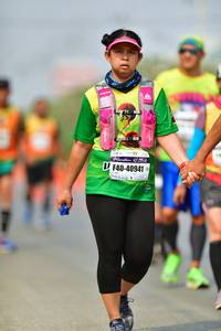 BIB: 40941
                            <button type="button" onclick="openModal(7614642)" class="btn btn-primary btn-sm float-right btn-popup" data-toggle="modal" data-target=".modal-high-quality">
                        <i class="fas fa-shopping-cart"></i> Add to Cart
                    </button>
                                            <button type="button" onclick="isThisMe(7614642, true)" class="btn btn-success btn-sm float-right btn-popup btn-isme hidden" data-toggle="tooltip" data-placement="bottom" title="นี่คือรูปของคุณใช่ไหม คลิกที่นี่เพื่อเอาเข้าอัลบั้ม">
                        <i class="fas fa-plus"></i> Add to album
                    </button>
                    <button type="button" onclick="isThisMe(7614642, false)" class="btn btn-warning btn-sm float-right btn-popup btn-isnotme hidden">
                        <i class="fas fa-ban"></i> Remove from album
                    </button>