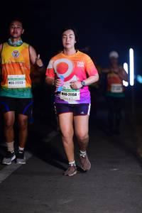 BIB: 27223, 21158
                            <button type="button" onclick="openModal(8498671)" class="btn btn-primary btn-sm float-right btn-popup" data-toggle="modal" data-target=".modal-high-quality">
                        <i class="fas fa-shopping-cart"></i> Add to Cart
                    </button>
                                            <button type="button" onclick="isThisMe(8498671, true)" class="btn btn-success btn-sm float-right btn-popup btn-isme hidden" data-toggle="tooltip" data-placement="bottom" title="นี่คือรูปของคุณใช่ไหม คลิกที่นี่เพื่อเอาเข้าอัลบั้ม">
                        <i class="fas fa-plus"></i> Add to album
                    </button>
                    <button type="button" onclick="isThisMe(8498671, false)" class="btn btn-warning btn-sm float-right btn-popup btn-isnotme hidden">
                        <i class="fas fa-ban"></i> Remove from album
                    </button>