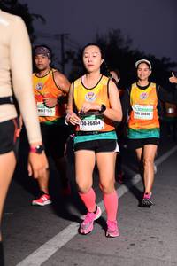 BIB: 575, 26840, 26854
                            <button type="button" onclick="openModal(8530449)" class="btn btn-primary btn-sm float-right btn-popup" data-toggle="modal" data-target=".modal-high-quality">
                        <i class="fas fa-shopping-cart"></i> Add to Cart
                    </button>
                                            <button type="button" onclick="isThisMe(8530449, true)" class="btn btn-success btn-sm float-right btn-popup btn-isme hidden" data-toggle="tooltip" data-placement="bottom" title="นี่คือรูปของคุณใช่ไหม คลิกที่นี่เพื่อเอาเข้าอัลบั้ม">
                        <i class="fas fa-plus"></i> Add to album
                    </button>
                    <button type="button" onclick="isThisMe(8530449, false)" class="btn btn-warning btn-sm float-right btn-popup btn-isnotme hidden">
                        <i class="fas fa-ban"></i> Remove from album
                    </button>