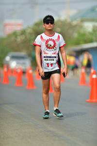 BIB: 41416
                            <button type="button" onclick="openModal(7579017)" class="btn btn-primary btn-sm float-right btn-popup" data-toggle="modal" data-target=".modal-high-quality">
                        <i class="fas fa-shopping-cart"></i> Add to Cart
                    </button>
                                            <button type="button" onclick="isThisMe(7579017, true)" class="btn btn-success btn-sm float-right btn-popup btn-isme hidden" data-toggle="tooltip" data-placement="bottom" title="นี่คือรูปของคุณใช่ไหม คลิกที่นี่เพื่อเอาเข้าอัลบั้ม">
                        <i class="fas fa-plus"></i> Add to album
                    </button>
                    <button type="button" onclick="isThisMe(7579017, false)" class="btn btn-warning btn-sm float-right btn-popup btn-isnotme hidden">
                        <i class="fas fa-ban"></i> Remove from album
                    </button>