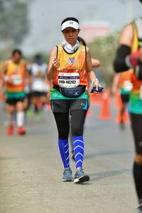 BIB: 46282
                            <button type="button" onclick="openModal(7717200)" class="btn btn-primary btn-sm float-right btn-popup" data-toggle="modal" data-target=".modal-high-quality">
                        <i class="fas fa-shopping-cart"></i> Add to Cart
                    </button>
                                            <button type="button" onclick="isThisMe(7717200, true)" class="btn btn-success btn-sm float-right btn-popup btn-isme hidden" data-toggle="tooltip" data-placement="bottom" title="นี่คือรูปของคุณใช่ไหม คลิกที่นี่เพื่อเอาเข้าอัลบั้ม">
                        <i class="fas fa-plus"></i> Add to album
                    </button>
                    <button type="button" onclick="isThisMe(7717200, false)" class="btn btn-warning btn-sm float-right btn-popup btn-isnotme hidden">
                        <i class="fas fa-ban"></i> Remove from album
                    </button>