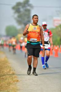 BIB: 47194
                            <button type="button" onclick="openModal(8213854)" class="btn btn-primary btn-sm float-right btn-popup" data-toggle="modal" data-target=".modal-high-quality">
                        <i class="fas fa-shopping-cart"></i> Add to Cart
                    </button>
                                            <button type="button" onclick="isThisMe(8213854, true)" class="btn btn-success btn-sm float-right btn-popup btn-isme hidden" data-toggle="tooltip" data-placement="bottom" title="นี่คือรูปของคุณใช่ไหม คลิกที่นี่เพื่อเอาเข้าอัลบั้ม">
                        <i class="fas fa-plus"></i> Add to album
                    </button>
                    <button type="button" onclick="isThisMe(8213854, false)" class="btn btn-warning btn-sm float-right btn-popup btn-isnotme hidden">
                        <i class="fas fa-ban"></i> Remove from album
                    </button>