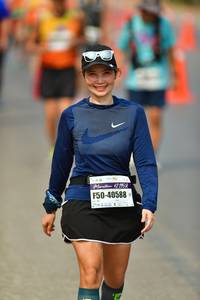 BIB: 4219, 40588, 
                            <button type="button" onclick="openModal(7606313)" class="btn btn-primary btn-sm float-right btn-popup" data-toggle="modal" data-target=".modal-high-quality">
                        <i class="fas fa-shopping-cart"></i> Add to Cart
                    </button>
                                            <button type="button" onclick="isThisMe(7606313, true)" class="btn btn-success btn-sm float-right btn-popup btn-isme hidden" data-toggle="tooltip" data-placement="bottom" title="นี่คือรูปของคุณใช่ไหม คลิกที่นี่เพื่อเอาเข้าอัลบั้ม">
                        <i class="fas fa-plus"></i> Add to album
                    </button>
                    <button type="button" onclick="isThisMe(7606313, false)" class="btn btn-warning btn-sm float-right btn-popup btn-isnotme hidden">
                        <i class="fas fa-ban"></i> Remove from album
                    </button>