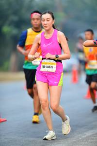 BIB: 10875
                            <button type="button" onclick="openModal(8546585)" class="btn btn-primary btn-sm float-right btn-popup" data-toggle="modal" data-target=".modal-high-quality">
                        <i class="fas fa-shopping-cart"></i> Add to Cart
                    </button>
                                            <button type="button" onclick="isThisMe(8546585, true)" class="btn btn-success btn-sm float-right btn-popup btn-isme hidden" data-toggle="tooltip" data-placement="bottom" title="นี่คือรูปของคุณใช่ไหม คลิกที่นี่เพื่อเอาเข้าอัลบั้ม">
                        <i class="fas fa-plus"></i> Add to album
                    </button>
                    <button type="button" onclick="isThisMe(8546585, false)" class="btn btn-warning btn-sm float-right btn-popup btn-isnotme hidden">
                        <i class="fas fa-ban"></i> Remove from album
                    </button>
