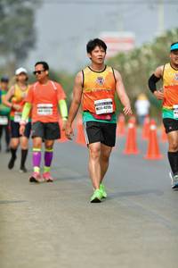 BIB: 42725, 42125
                            <button type="button" onclick="openModal(8285297)" class="btn btn-primary btn-sm float-right btn-popup" data-toggle="modal" data-target=".modal-high-quality">
                        <i class="fas fa-shopping-cart"></i> Add to Cart
                    </button>
                                            <button type="button" onclick="isThisMe(8285297, true)" class="btn btn-success btn-sm float-right btn-popup btn-isme hidden" data-toggle="tooltip" data-placement="bottom" title="นี่คือรูปของคุณใช่ไหม คลิกที่นี่เพื่อเอาเข้าอัลบั้ม">
                        <i class="fas fa-plus"></i> Add to album
                    </button>
                    <button type="button" onclick="isThisMe(8285297, false)" class="btn btn-warning btn-sm float-right btn-popup btn-isnotme hidden">
                        <i class="fas fa-ban"></i> Remove from album
                    </button>