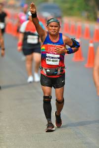 BIB: 2019, 48441
                            <button type="button" onclick="openModal(7570040)" class="btn btn-primary btn-sm float-right btn-popup" data-toggle="modal" data-target=".modal-high-quality">
                        <i class="fas fa-shopping-cart"></i> Add to Cart
                    </button>
                                            <button type="button" onclick="isThisMe(7570040, true)" class="btn btn-success btn-sm float-right btn-popup btn-isme hidden" data-toggle="tooltip" data-placement="bottom" title="นี่คือรูปของคุณใช่ไหม คลิกที่นี่เพื่อเอาเข้าอัลบั้ม">
                        <i class="fas fa-plus"></i> Add to album
                    </button>
                    <button type="button" onclick="isThisMe(7570040, false)" class="btn btn-warning btn-sm float-right btn-popup btn-isnotme hidden">
                        <i class="fas fa-ban"></i> Remove from album
                    </button>