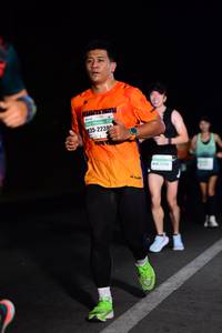 BIB: 2238
                            <button type="button" onclick="openModal(8364623)" class="btn btn-primary btn-sm float-right btn-popup" data-toggle="modal" data-target=".modal-high-quality">
                        <i class="fas fa-shopping-cart"></i> Add to Cart
                    </button>
                                            <button type="button" onclick="isThisMe(8364623, true)" class="btn btn-success btn-sm float-right btn-popup btn-isme hidden" data-toggle="tooltip" data-placement="bottom" title="นี่คือรูปของคุณใช่ไหม คลิกที่นี่เพื่อเอาเข้าอัลบั้ม">
                        <i class="fas fa-plus"></i> Add to album
                    </button>
                    <button type="button" onclick="isThisMe(8364623, false)" class="btn btn-warning btn-sm float-right btn-popup btn-isnotme hidden">
                        <i class="fas fa-ban"></i> Remove from album
                    </button>