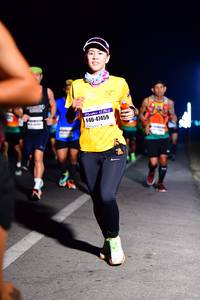 BIB: 47459
                            <button type="button" onclick="openModal(8308320)" class="btn btn-primary btn-sm float-right btn-popup" data-toggle="modal" data-target=".modal-high-quality">
                        <i class="fas fa-shopping-cart"></i> Add to Cart
                    </button>
                                            <button type="button" onclick="isThisMe(8308320, true)" class="btn btn-success btn-sm float-right btn-popup btn-isme hidden" data-toggle="tooltip" data-placement="bottom" title="นี่คือรูปของคุณใช่ไหม คลิกที่นี่เพื่อเอาเข้าอัลบั้ม">
                        <i class="fas fa-plus"></i> Add to album
                    </button>
                    <button type="button" onclick="isThisMe(8308320, false)" class="btn btn-warning btn-sm float-right btn-popup btn-isnotme hidden">
                        <i class="fas fa-ban"></i> Remove from album
                    </button>