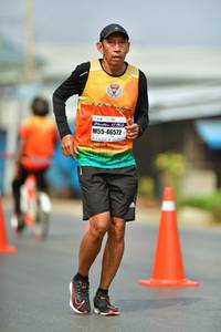 BIB: 46572
                            <button type="button" onclick="openModal(7608107)" class="btn btn-primary btn-sm float-right btn-popup" data-toggle="modal" data-target=".modal-high-quality">
                        <i class="fas fa-shopping-cart"></i> Add to Cart
                    </button>
                                            <button type="button" onclick="isThisMe(7608107, true)" class="btn btn-success btn-sm float-right btn-popup btn-isme hidden" data-toggle="tooltip" data-placement="bottom" title="นี่คือรูปของคุณใช่ไหม คลิกที่นี่เพื่อเอาเข้าอัลบั้ม">
                        <i class="fas fa-plus"></i> Add to album
                    </button>
                    <button type="button" onclick="isThisMe(7608107, false)" class="btn btn-warning btn-sm float-right btn-popup btn-isnotme hidden">
                        <i class="fas fa-ban"></i> Remove from album
                    </button>