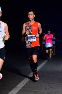 BIB: 41140
                            <button type="button" onclick="openModal(8272344)" class="btn btn-primary btn-sm float-right btn-popup" data-toggle="modal" data-target=".modal-high-quality">
                        <i class="fas fa-shopping-cart"></i> Add to Cart
                    </button>
                                            <button type="button" onclick="isThisMe(8272344, true)" class="btn btn-success btn-sm float-right btn-popup btn-isme hidden" data-toggle="tooltip" data-placement="bottom" title="นี่คือรูปของคุณใช่ไหม คลิกที่นี่เพื่อเอาเข้าอัลบั้ม">
                        <i class="fas fa-plus"></i> Add to album
                    </button>
                    <button type="button" onclick="isThisMe(8272344, false)" class="btn btn-warning btn-sm float-right btn-popup btn-isnotme hidden">
                        <i class="fas fa-ban"></i> Remove from album
                    </button>