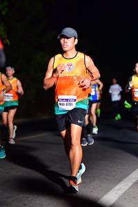 BIB: 41701
                            <button type="button" onclick="openModal(8273611)" class="btn btn-primary btn-sm float-right btn-popup" data-toggle="modal" data-target=".modal-high-quality">
                        <i class="fas fa-shopping-cart"></i> Add to Cart
                    </button>
                                            <button type="button" onclick="isThisMe(8273611, true)" class="btn btn-success btn-sm float-right btn-popup btn-isme hidden" data-toggle="tooltip" data-placement="bottom" title="นี่คือรูปของคุณใช่ไหม คลิกที่นี่เพื่อเอาเข้าอัลบั้ม">
                        <i class="fas fa-plus"></i> Add to album
                    </button>
                    <button type="button" onclick="isThisMe(8273611, false)" class="btn btn-warning btn-sm float-right btn-popup btn-isnotme hidden">
                        <i class="fas fa-ban"></i> Remove from album
                    </button>