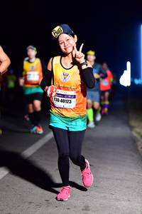 BIB: 40123
                            <button type="button" onclick="openModal(8345996)" class="btn btn-primary btn-sm float-right btn-popup" data-toggle="modal" data-target=".modal-high-quality">
                        <i class="fas fa-shopping-cart"></i> Add to Cart
                    </button>
                                            <button type="button" onclick="isThisMe(8345996, true)" class="btn btn-success btn-sm float-right btn-popup btn-isme hidden" data-toggle="tooltip" data-placement="bottom" title="นี่คือรูปของคุณใช่ไหม คลิกที่นี่เพื่อเอาเข้าอัลบั้ม">
                        <i class="fas fa-plus"></i> Add to album
                    </button>
                    <button type="button" onclick="isThisMe(8345996, false)" class="btn btn-warning btn-sm float-right btn-popup btn-isnotme hidden">
                        <i class="fas fa-ban"></i> Remove from album
                    </button>