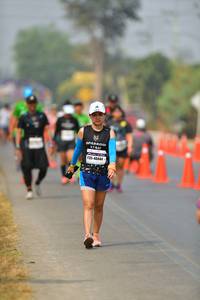 BIB: 40444
                            <button type="button" onclick="openModal(8243738)" class="btn btn-primary btn-sm float-right btn-popup" data-toggle="modal" data-target=".modal-high-quality">
                        <i class="fas fa-shopping-cart"></i> Add to Cart
                    </button>
                                            <button type="button" onclick="isThisMe(8243738, true)" class="btn btn-success btn-sm float-right btn-popup btn-isme hidden" data-toggle="tooltip" data-placement="bottom" title="นี่คือรูปของคุณใช่ไหม คลิกที่นี่เพื่อเอาเข้าอัลบั้ม">
                        <i class="fas fa-plus"></i> Add to album
                    </button>
                    <button type="button" onclick="isThisMe(8243738, false)" class="btn btn-warning btn-sm float-right btn-popup btn-isnotme hidden">
                        <i class="fas fa-ban"></i> Remove from album
                    </button>