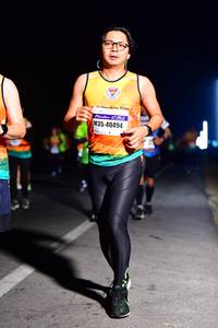 BIB: 2000, 40494
                            <button type="button" onclick="openModal(8340616)" class="btn btn-primary btn-sm float-right btn-popup" data-toggle="modal" data-target=".modal-high-quality">
                        <i class="fas fa-shopping-cart"></i> Add to Cart
                    </button>
                                            <button type="button" onclick="isThisMe(8340616, true)" class="btn btn-success btn-sm float-right btn-popup btn-isme hidden" data-toggle="tooltip" data-placement="bottom" title="นี่คือรูปของคุณใช่ไหม คลิกที่นี่เพื่อเอาเข้าอัลบั้ม">
                        <i class="fas fa-plus"></i> Add to album
                    </button>
                    <button type="button" onclick="isThisMe(8340616, false)" class="btn btn-warning btn-sm float-right btn-popup btn-isnotme hidden">
                        <i class="fas fa-ban"></i> Remove from album
                    </button>