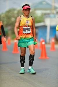 BIB: 47768
                            <button type="button" onclick="openModal(8242337)" class="btn btn-primary btn-sm float-right btn-popup" data-toggle="modal" data-target=".modal-high-quality">
                        <i class="fas fa-shopping-cart"></i> Add to Cart
                    </button>
                                            <button type="button" onclick="isThisMe(8242337, true)" class="btn btn-success btn-sm float-right btn-popup btn-isme hidden" data-toggle="tooltip" data-placement="bottom" title="นี่คือรูปของคุณใช่ไหม คลิกที่นี่เพื่อเอาเข้าอัลบั้ม">
                        <i class="fas fa-plus"></i> Add to album
                    </button>
                    <button type="button" onclick="isThisMe(8242337, false)" class="btn btn-warning btn-sm float-right btn-popup btn-isnotme hidden">
                        <i class="fas fa-ban"></i> Remove from album
                    </button>