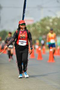 BIB: 
                            <button type="button" onclick="openModal(7587537)" class="btn btn-primary btn-sm float-right btn-popup" data-toggle="modal" data-target=".modal-high-quality">
                        <i class="fas fa-shopping-cart"></i> Add to Cart
                    </button>
                                            <button type="button" onclick="isThisMe(7587537, true)" class="btn btn-success btn-sm float-right btn-popup btn-isme hidden" data-toggle="tooltip" data-placement="bottom" title="นี่คือรูปของคุณใช่ไหม คลิกที่นี่เพื่อเอาเข้าอัลบั้ม">
                        <i class="fas fa-plus"></i> Add to album
                    </button>
                    <button type="button" onclick="isThisMe(7587537, false)" class="btn btn-warning btn-sm float-right btn-popup btn-isnotme hidden">
                        <i class="fas fa-ban"></i> Remove from album
                    </button>