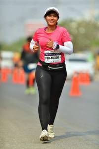 BIB: 121, 45329, 12952
                            <button type="button" onclick="openModal(7467153)" class="btn btn-primary btn-sm float-right btn-popup" data-toggle="modal" data-target=".modal-high-quality">
                        <i class="fas fa-shopping-cart"></i> Add to Cart
                    </button>
                                            <button type="button" onclick="isThisMe(7467153, true)" class="btn btn-success btn-sm float-right btn-popup btn-isme hidden" data-toggle="tooltip" data-placement="bottom" title="นี่คือรูปของคุณใช่ไหม คลิกที่นี่เพื่อเอาเข้าอัลบั้ม">
                        <i class="fas fa-plus"></i> Add to album
                    </button>
                    <button type="button" onclick="isThisMe(7467153, false)" class="btn btn-warning btn-sm float-right btn-popup btn-isnotme hidden">
                        <i class="fas fa-ban"></i> Remove from album
                    </button>