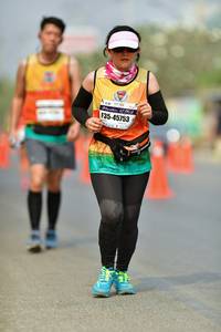 BIB: 45753
                            <button type="button" onclick="openModal(7699355)" class="btn btn-primary btn-sm float-right btn-popup" data-toggle="modal" data-target=".modal-high-quality">
                        <i class="fas fa-shopping-cart"></i> Add to Cart
                    </button>
                                            <button type="button" onclick="isThisMe(7699355, true)" class="btn btn-success btn-sm float-right btn-popup btn-isme hidden" data-toggle="tooltip" data-placement="bottom" title="นี่คือรูปของคุณใช่ไหม คลิกที่นี่เพื่อเอาเข้าอัลบั้ม">
                        <i class="fas fa-plus"></i> Add to album
                    </button>
                    <button type="button" onclick="isThisMe(7699355, false)" class="btn btn-warning btn-sm float-right btn-popup btn-isnotme hidden">
                        <i class="fas fa-ban"></i> Remove from album
                    </button>