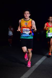 BIB: 45659
                            <button type="button" onclick="openModal(8342339)" class="btn btn-primary btn-sm float-right btn-popup" data-toggle="modal" data-target=".modal-high-quality">
                        <i class="fas fa-shopping-cart"></i> Add to Cart
                    </button>
                                            <button type="button" onclick="isThisMe(8342339, true)" class="btn btn-success btn-sm float-right btn-popup btn-isme hidden" data-toggle="tooltip" data-placement="bottom" title="นี่คือรูปของคุณใช่ไหม คลิกที่นี่เพื่อเอาเข้าอัลบั้ม">
                        <i class="fas fa-plus"></i> Add to album
                    </button>
                    <button type="button" onclick="isThisMe(8342339, false)" class="btn btn-warning btn-sm float-right btn-popup btn-isnotme hidden">
                        <i class="fas fa-ban"></i> Remove from album
                    </button>