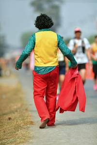 BIB: 
                            <button type="button" onclick="openModal(7702506)" class="btn btn-primary btn-sm float-right btn-popup" data-toggle="modal" data-target=".modal-high-quality">
                        <i class="fas fa-shopping-cart"></i> Add to Cart
                    </button>
                                            <button type="button" onclick="isThisMe(7702506, true)" class="btn btn-success btn-sm float-right btn-popup btn-isme hidden" data-toggle="tooltip" data-placement="bottom" title="นี่คือรูปของคุณใช่ไหม คลิกที่นี่เพื่อเอาเข้าอัลบั้ม">
                        <i class="fas fa-plus"></i> Add to album
                    </button>
                    <button type="button" onclick="isThisMe(7702506, false)" class="btn btn-warning btn-sm float-right btn-popup btn-isnotme hidden">
                        <i class="fas fa-ban"></i> Remove from album
                    </button>