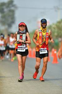 BIB: 40026, 41142
                            <button type="button" onclick="openModal(7443714)" class="btn btn-primary btn-sm float-right btn-popup" data-toggle="modal" data-target=".modal-high-quality">
                        <i class="fas fa-shopping-cart"></i> Add to Cart
                    </button>
                                            <button type="button" onclick="isThisMe(7443714, true)" class="btn btn-success btn-sm float-right btn-popup btn-isme hidden" data-toggle="tooltip" data-placement="bottom" title="นี่คือรูปของคุณใช่ไหม คลิกที่นี่เพื่อเอาเข้าอัลบั้ม">
                        <i class="fas fa-plus"></i> Add to album
                    </button>
                    <button type="button" onclick="isThisMe(7443714, false)" class="btn btn-warning btn-sm float-right btn-popup btn-isnotme hidden">
                        <i class="fas fa-ban"></i> Remove from album
                    </button>