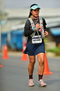 BIB: 41469
                            <button type="button" onclick="openModal(7469657)" class="btn btn-primary btn-sm float-right btn-popup" data-toggle="modal" data-target=".modal-high-quality">
                        <i class="fas fa-shopping-cart"></i> Add to Cart
                    </button>
                                            <button type="button" onclick="isThisMe(7469657, true)" class="btn btn-success btn-sm float-right btn-popup btn-isme hidden" data-toggle="tooltip" data-placement="bottom" title="นี่คือรูปของคุณใช่ไหม คลิกที่นี่เพื่อเอาเข้าอัลบั้ม">
                        <i class="fas fa-plus"></i> Add to album
                    </button>
                    <button type="button" onclick="isThisMe(7469657, false)" class="btn btn-warning btn-sm float-right btn-popup btn-isnotme hidden">
                        <i class="fas fa-ban"></i> Remove from album
                    </button>