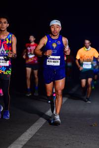 BIB: 48075, 46735
                            <button type="button" onclick="openModal(8268080)" class="btn btn-primary btn-sm float-right btn-popup" data-toggle="modal" data-target=".modal-high-quality">
                        <i class="fas fa-shopping-cart"></i> Add to Cart
                    </button>
                                            <button type="button" onclick="isThisMe(8268080, true)" class="btn btn-success btn-sm float-right btn-popup btn-isme hidden" data-toggle="tooltip" data-placement="bottom" title="นี่คือรูปของคุณใช่ไหม คลิกที่นี่เพื่อเอาเข้าอัลบั้ม">
                        <i class="fas fa-plus"></i> Add to album
                    </button>
                    <button type="button" onclick="isThisMe(8268080, false)" class="btn btn-warning btn-sm float-right btn-popup btn-isnotme hidden">
                        <i class="fas fa-ban"></i> Remove from album
                    </button>